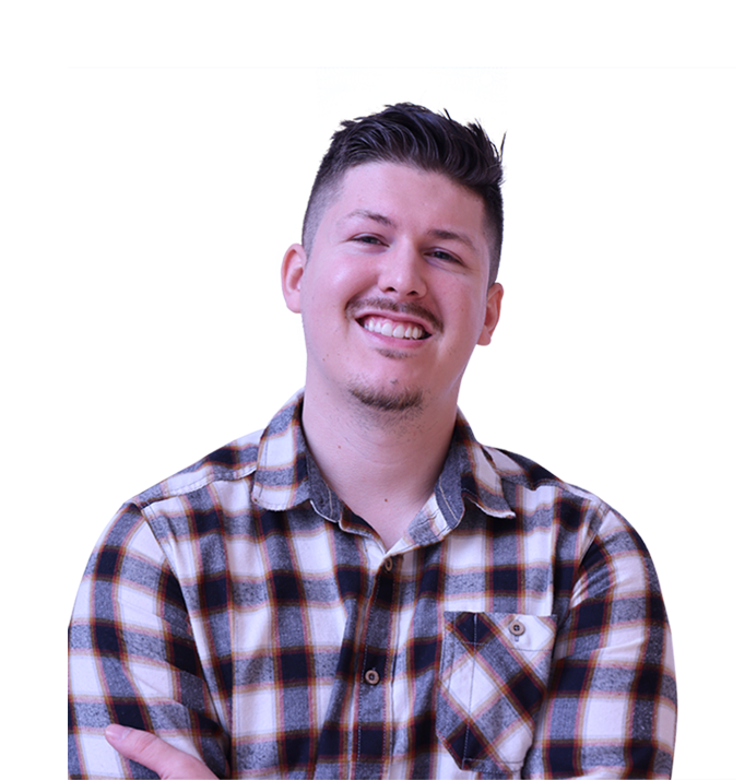 LeBergy | Collaborateur | Parro Info Gaming LeBergy | Collaborateur | Parro Info Gaming