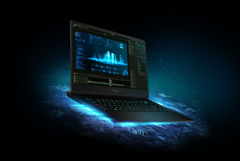 GP66 LEOPARD | Portables | Parro Info Gaming GP66 LEOPARD | Portables | Parro Info Gaming