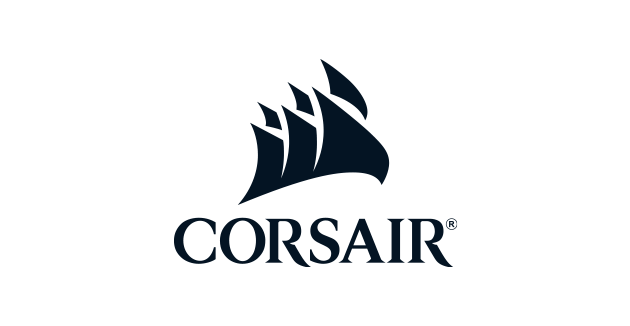 Corsair | Parro Info Gaming