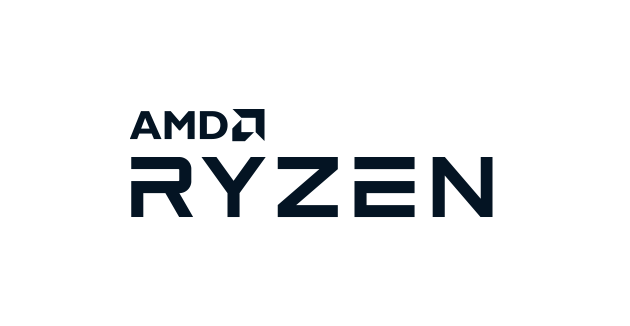 AMD Ryzen | Parro Info Gaming