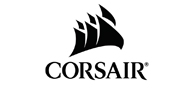 Corsair