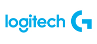 Logitech