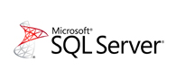 Microsoft SQL