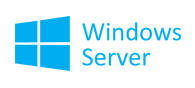 Microsoft Windows Server