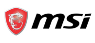 MSI Gaming