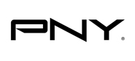 PNY