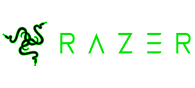 Razer